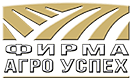 Продажа минеральных удобрений в украине