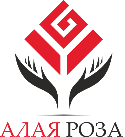 Бюро ритуальных услуг Алая роза