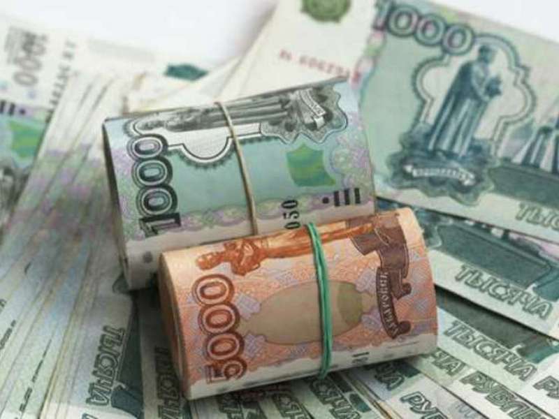 Окажу грамотное содействие в выдаче банковского кредита, невзирая на КИ.
