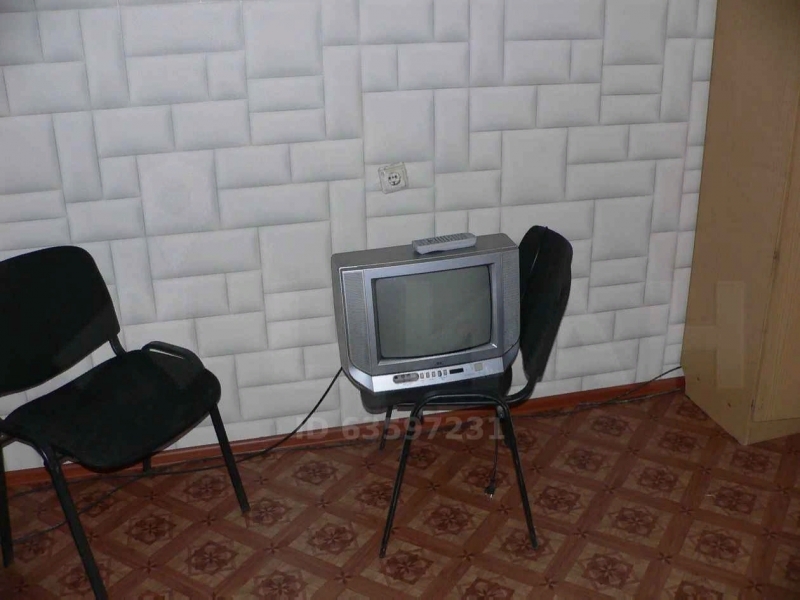 Сдам 1-к квартиру.