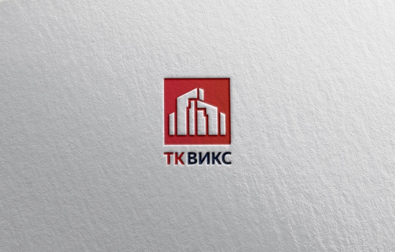 Ремонтно-строительные работы в Москве и Московской области