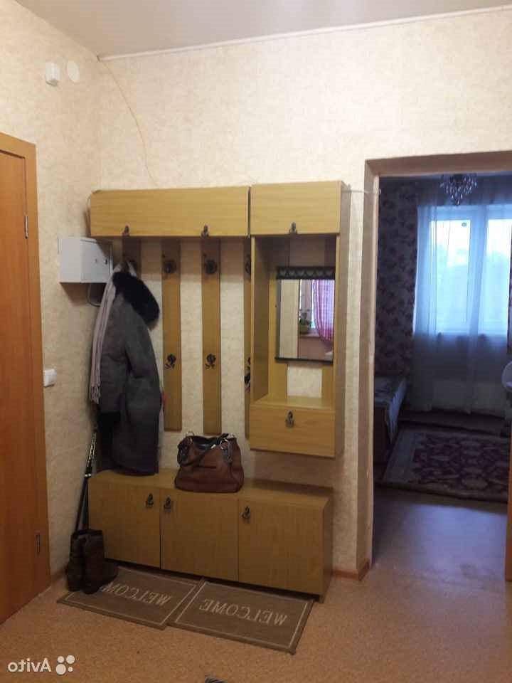 Сдам прекрасную трехкомнатную квартиру.