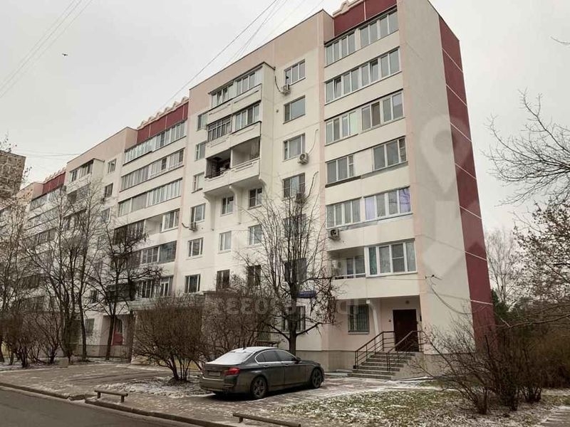 Сдам прекрасную двухкомнатную квартиру.