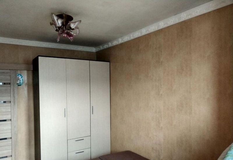 Продам Трехкомнатную квартиру в г.Москва