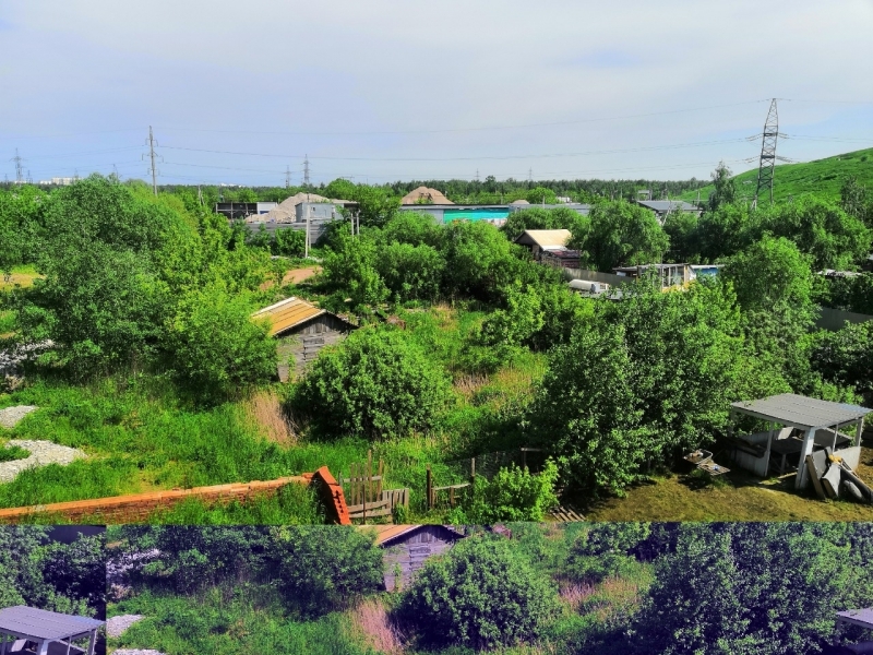 Продам дом для продажи.