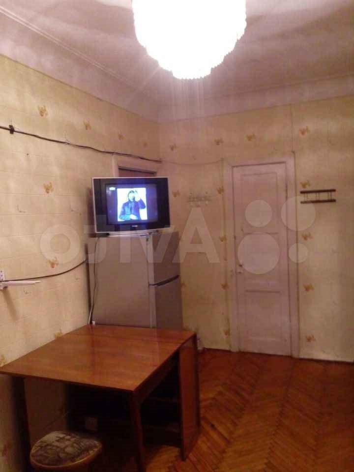 Сдатся комната , Для одного или семейной пары.