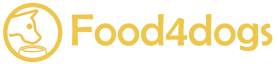 Food4dogs