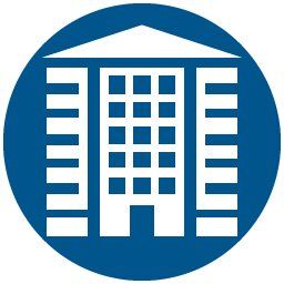 Онлайн-сервис для ведения учета в управляющих организациях