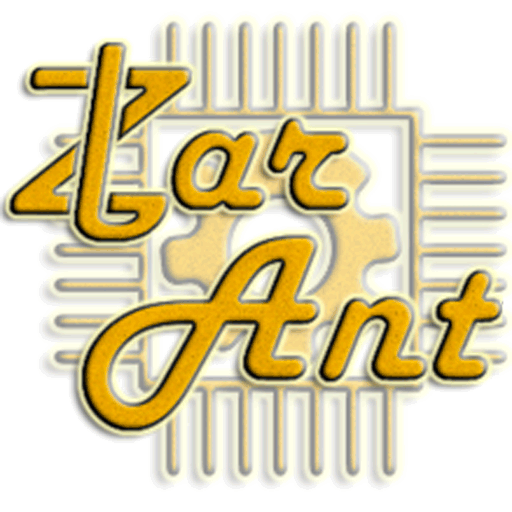 Zarant automation     .