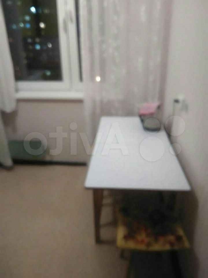 Сдается комната в квартире.