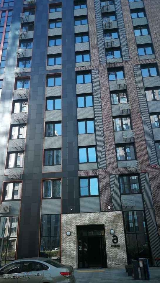 Продам уютную 2-комнатную квартиру.