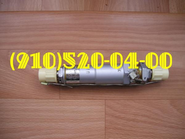 Продам ГА133-100-3К ГА133-100-1К ГА133-100-2К
