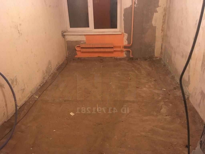 Продам замечательную, светлую и чистую 2-комнатную квартиру.