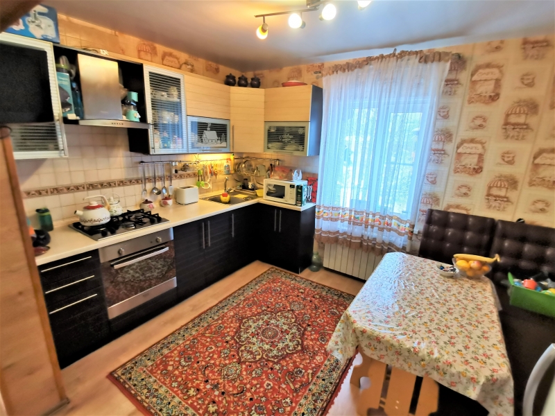 Предлагаем отличный дом для продажи.