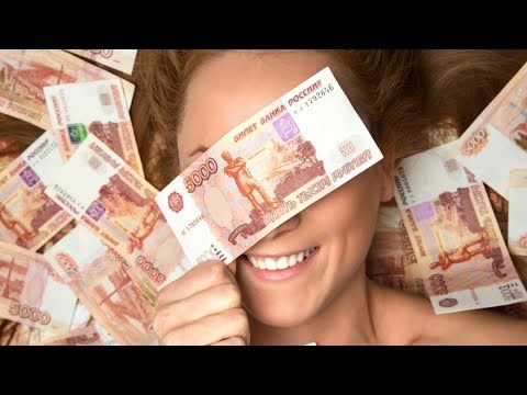Помогу получить банковский кредит без отказа.