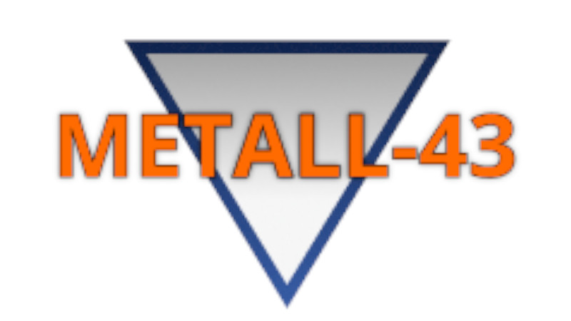   43