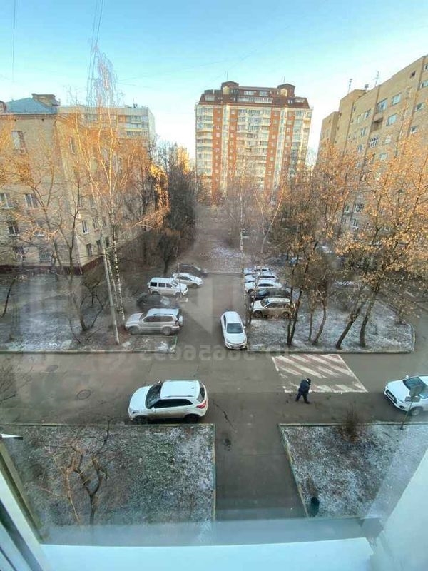 Сдам 2-комнатную квартиру в развитом районе по доступной цене.