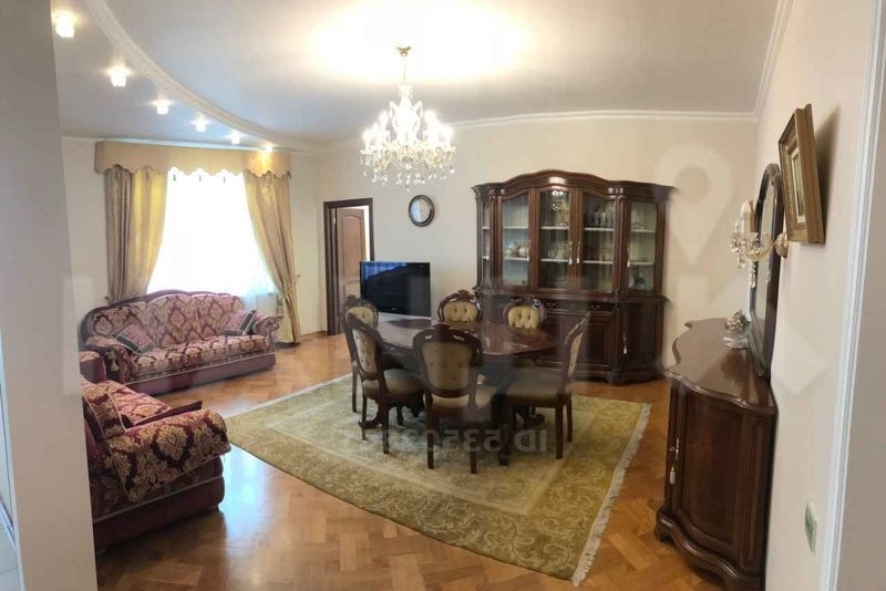 Вы ищете 4-к квартиру Предлагаем прекрасный вариант.