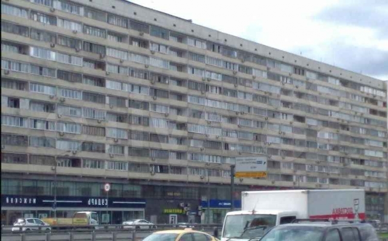 Вы ищете однушку Зоните.