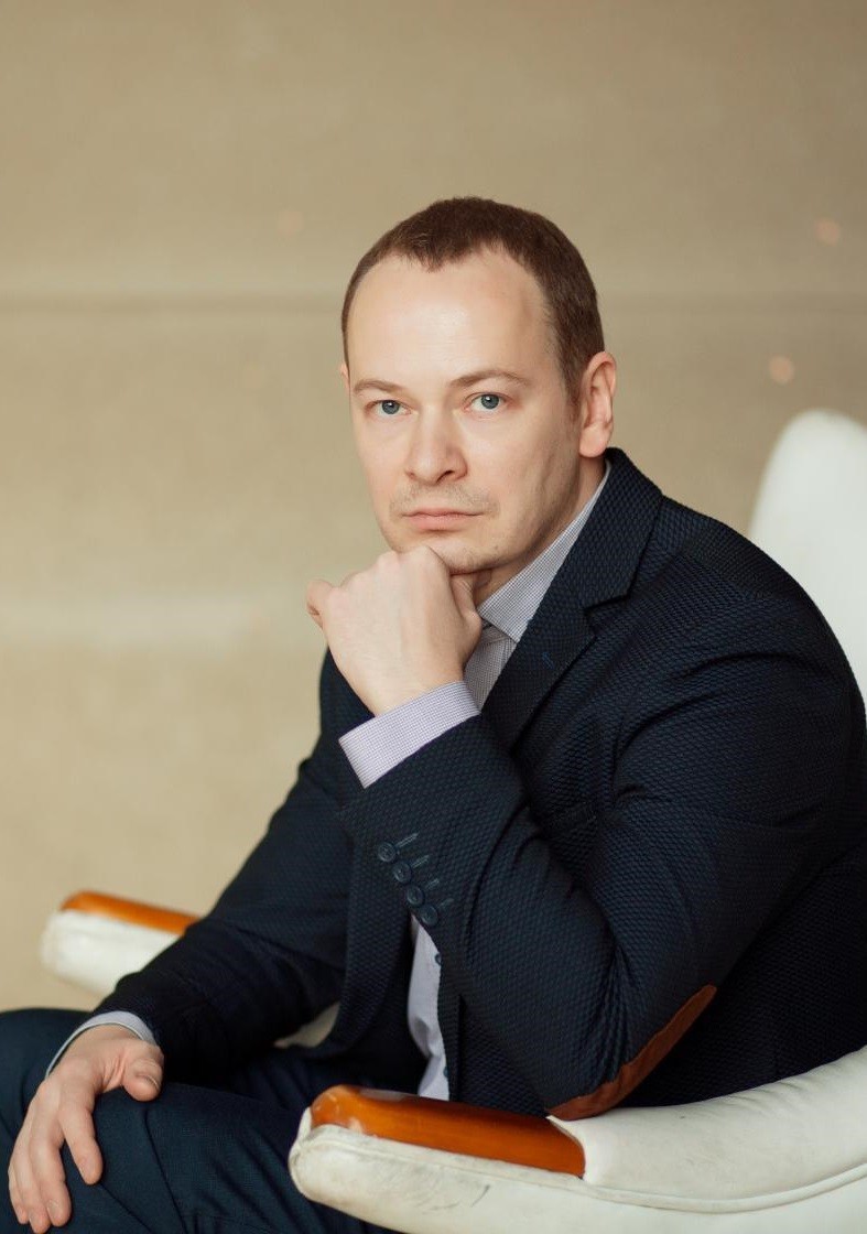 Услуги коллегии адвокатов.