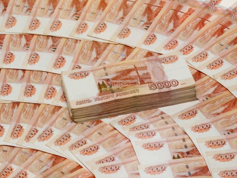 Потребительский кредит до 2 000 000 млн. Быстро и без отказа.