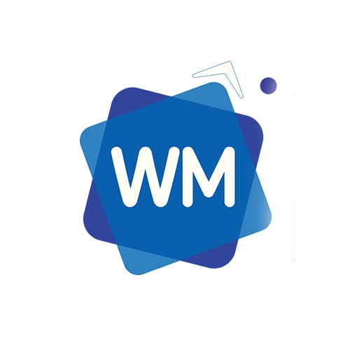 WebMaster Создание и продвижение сайтов
