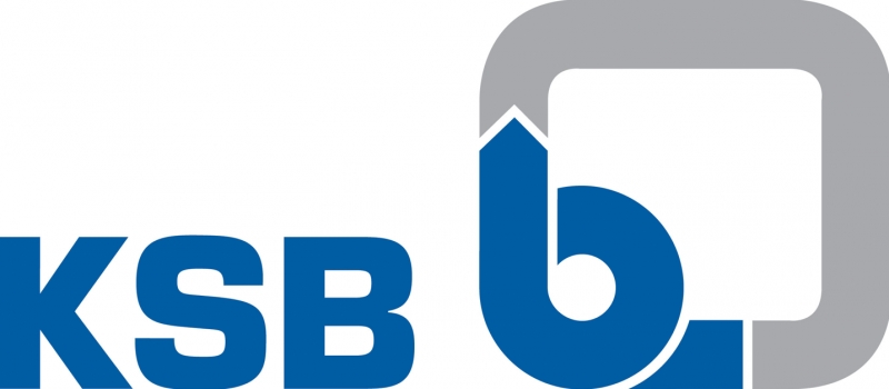 Канализационные насосы KSB AMAREX KRT Распродажа