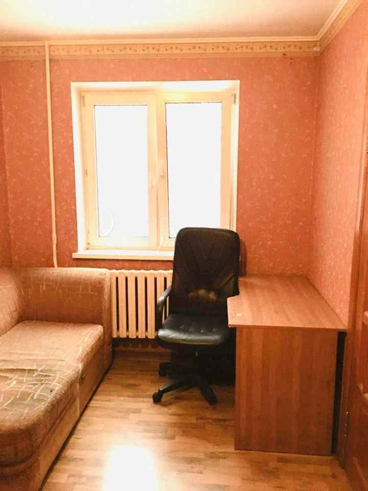 Продается 2 комнатная квартира, г.