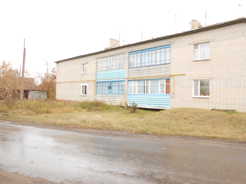 Продается 2х комнатная квартира, 44,8кв.м, 22эт