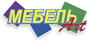 Мебель Art