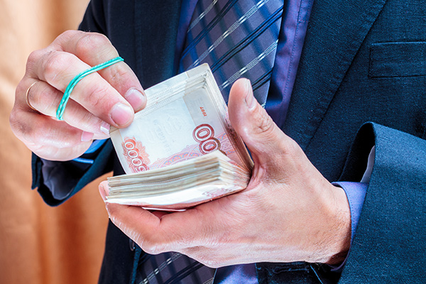 Получите кредит в день обращения до 1 500 000 рублей, без отказа.