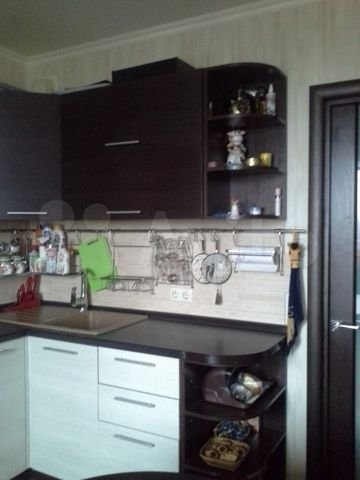 Продается 1-комнатная квартира, г .