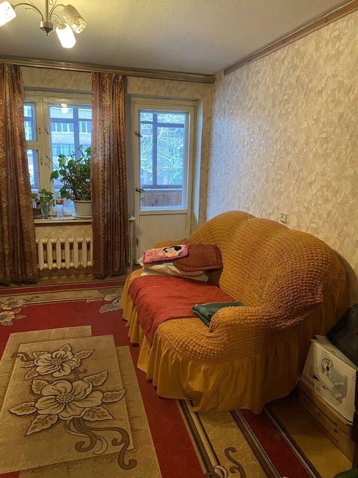 Предлагаем прекрасный вариант.