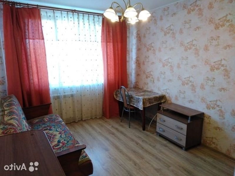 Комната евроремонт 15 кв.