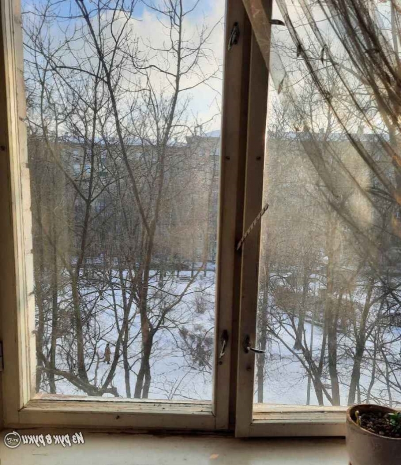 Лот 55687647 Торг строго при просмотре.