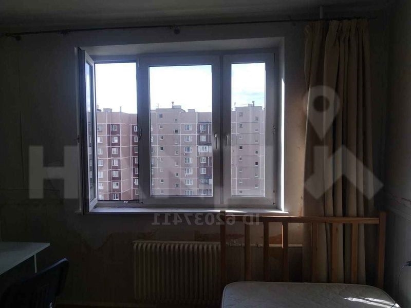 Лот 54638859 Торг строго при просмотре.