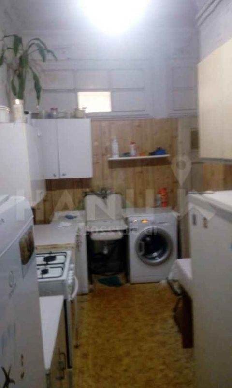 Лот 46293635 Торг строго при просмотре.
