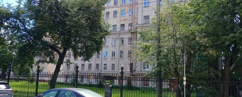 Лот 51269907 Торг строго при просмотре.