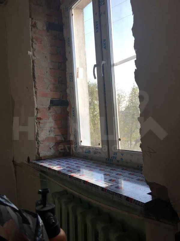 Лот 53360927 Торг строго при просмотре.