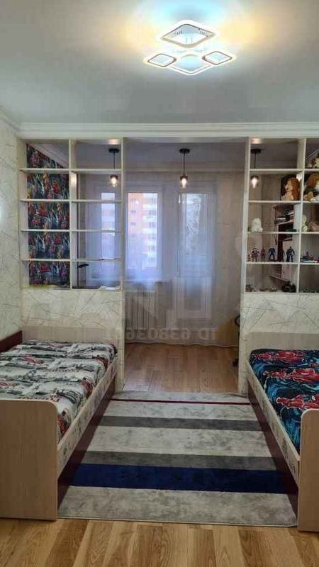 Лот 54608411 Торг строго при просмотре.