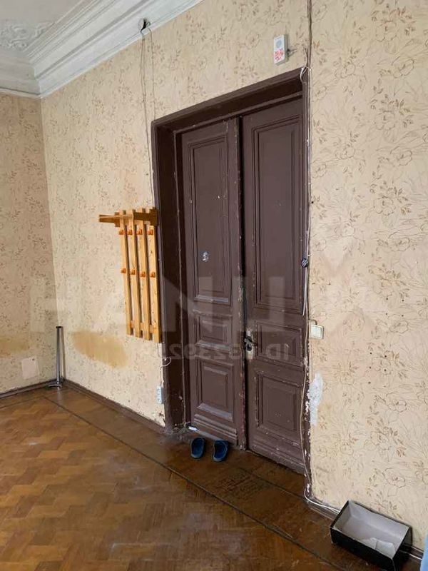 Лот 53962979 Торг строго при просмотре.
