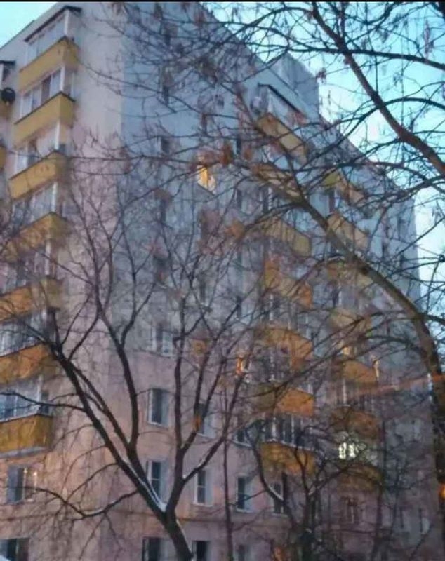 Лот 55292547 Торг строго при просмотре.