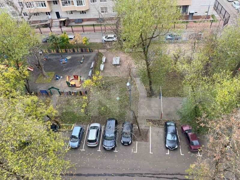 Лот 51761601 Торг строго при просмотре.