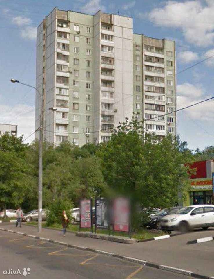 Лот 54595299 Торг строго при просмотре.