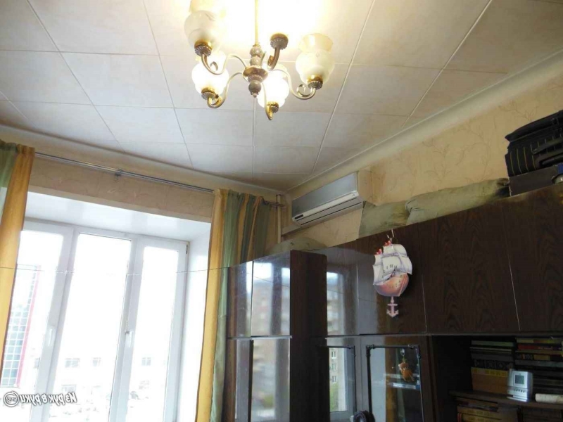 Лот 47456351 Торг строго при просмотре.