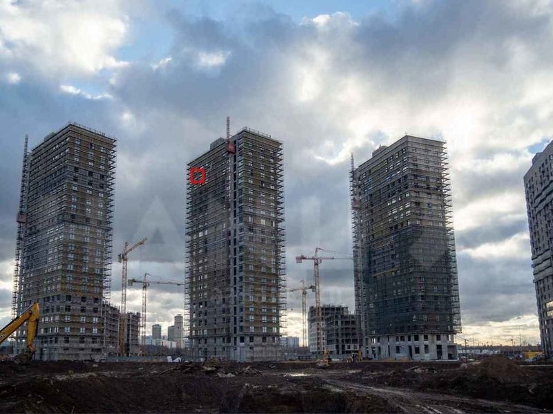 Лот 53366789 Торг строго при просмотре.