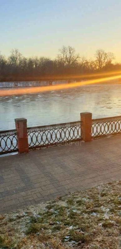 Лот 55091893 Торг строго при просмотре.