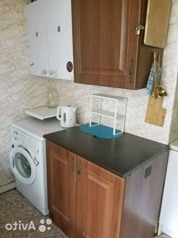 Лот 26425325 Торг строго при просмотре.