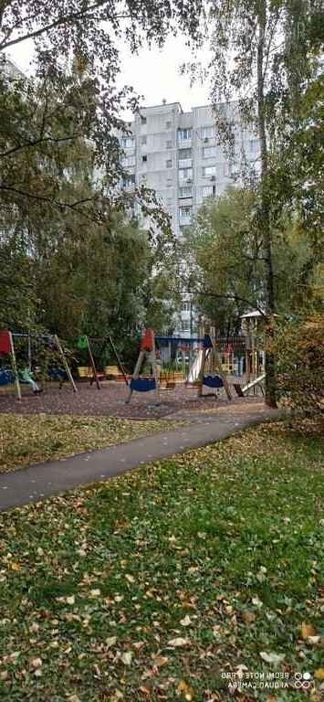 Лот 53954135 Торг строго при просмотре.