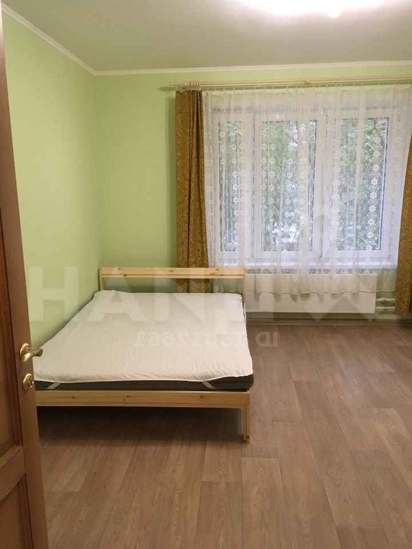 Лот 52976651 Торг строго при просмотре.